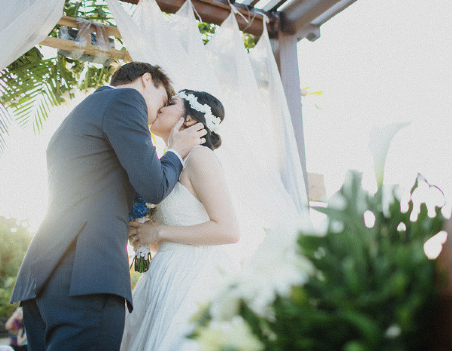 Best Wedding Photographer Bali Indonesia Evermotion Photo