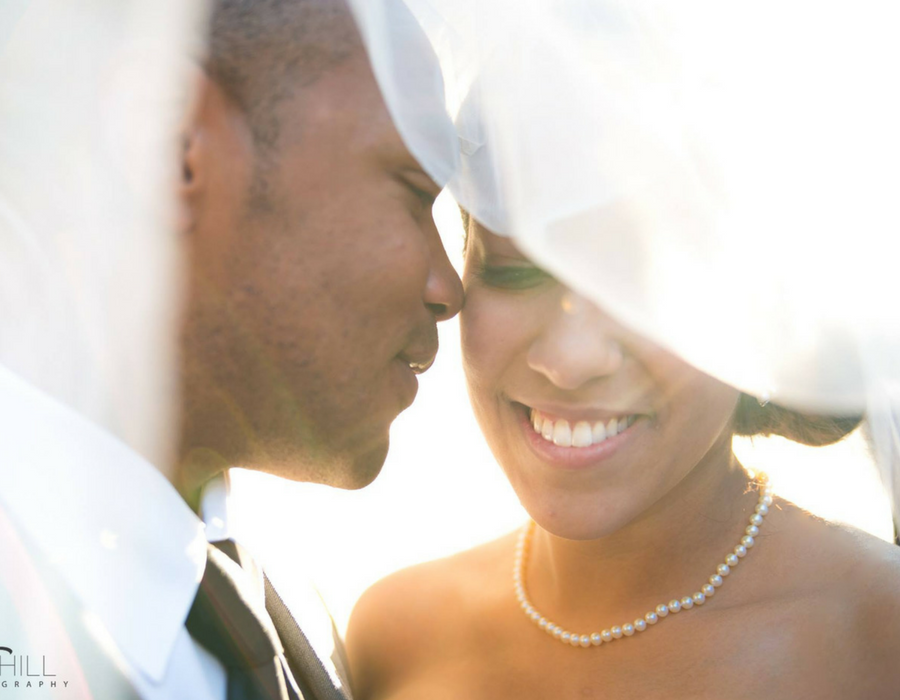 Best Wedding Photographer RJ Hill Photography