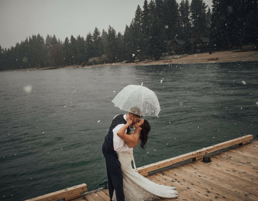 Destination Wedding Photographer Calvin Hobson Photography