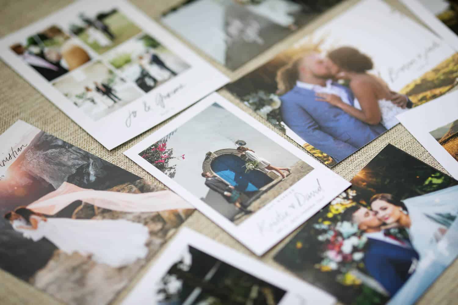 Elopement-Announcements-Wedding-Invitations-Thank-You-Cards-Save-the-Dates-For-the-Love-of-Stationery (1)