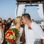 Nusa Dua Bali Wedding Kleio Photography Kurt & Jade's Destination Wedding