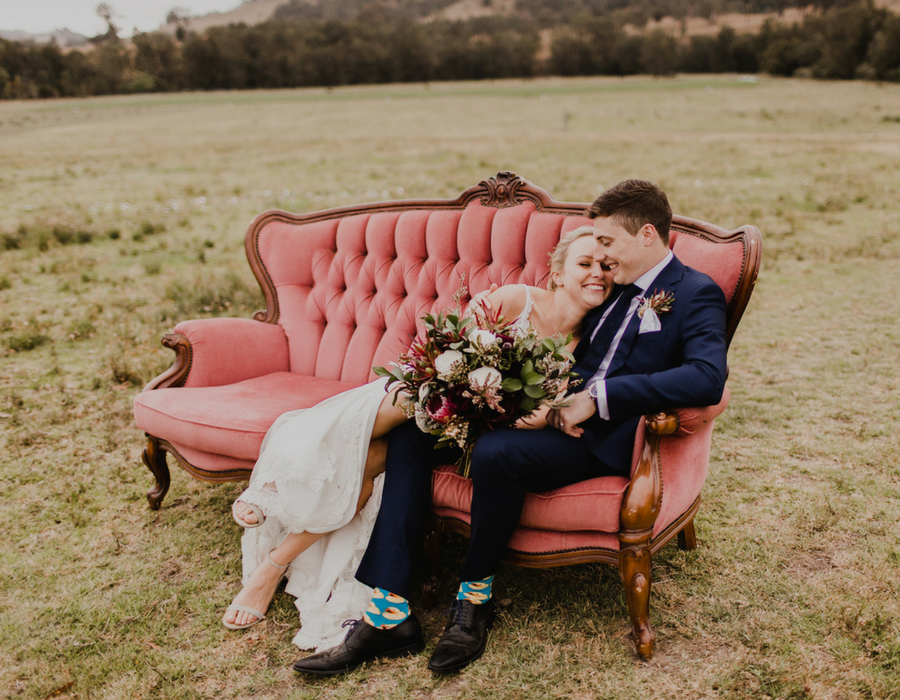 Wedding Photographer Newcastle NSW Curly Tree Photography