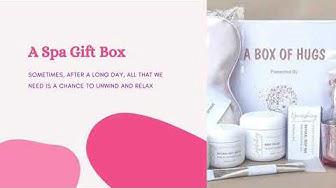 'Video thumbnail for 8 Touching Gift Ideas for Your Wedding Officiant'