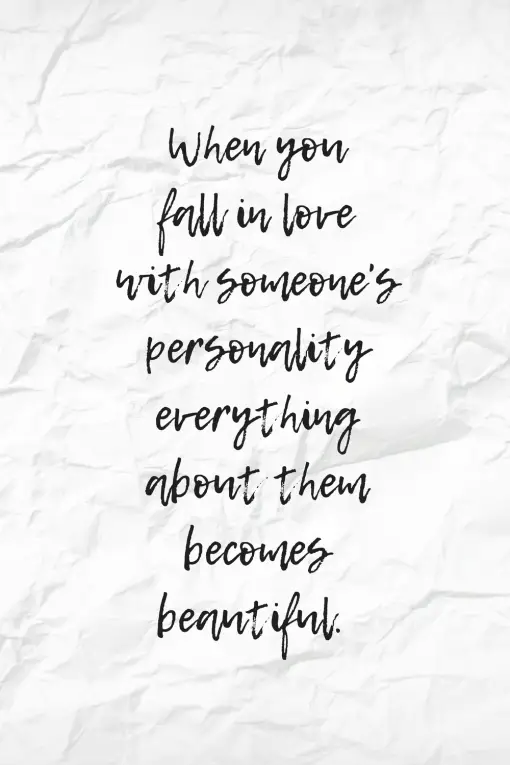 20+ Super Cute Love Quotes and Sayings (with FREE Digital Downloads)