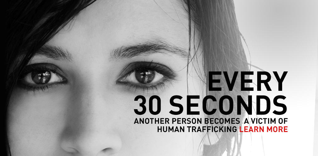 slavery-30-seconds-human-trafficking