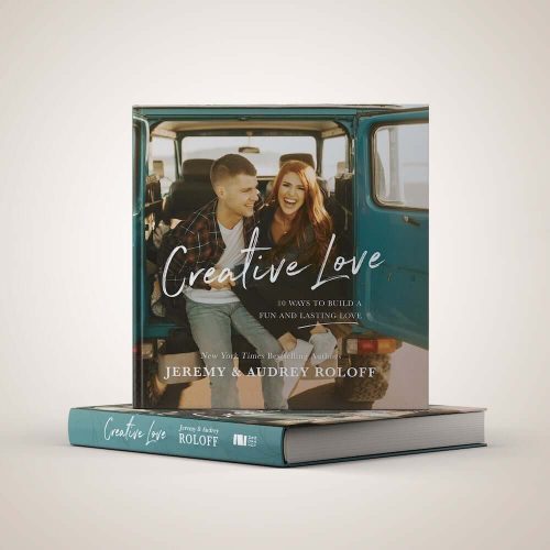 Custom Memory Keepsake Wooden Love Box With Personalization Wedding Card Box, Valentines Couple