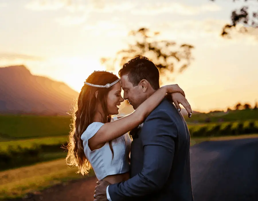 Best Wedding Photographer Australia White Lane Studio Photography