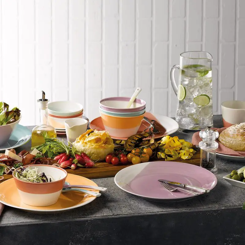 Bridal Shower Gift Ideas for the Bride Best Kitchen Tea Presents