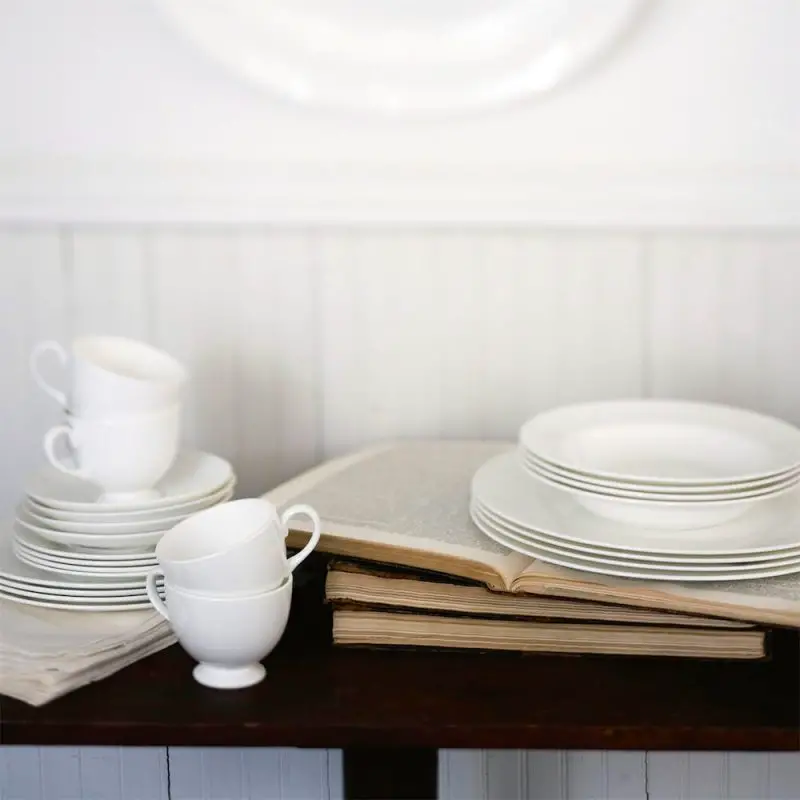 Bridal Shower Gift Ideas for the Bride Best Kitchen Tea Presents