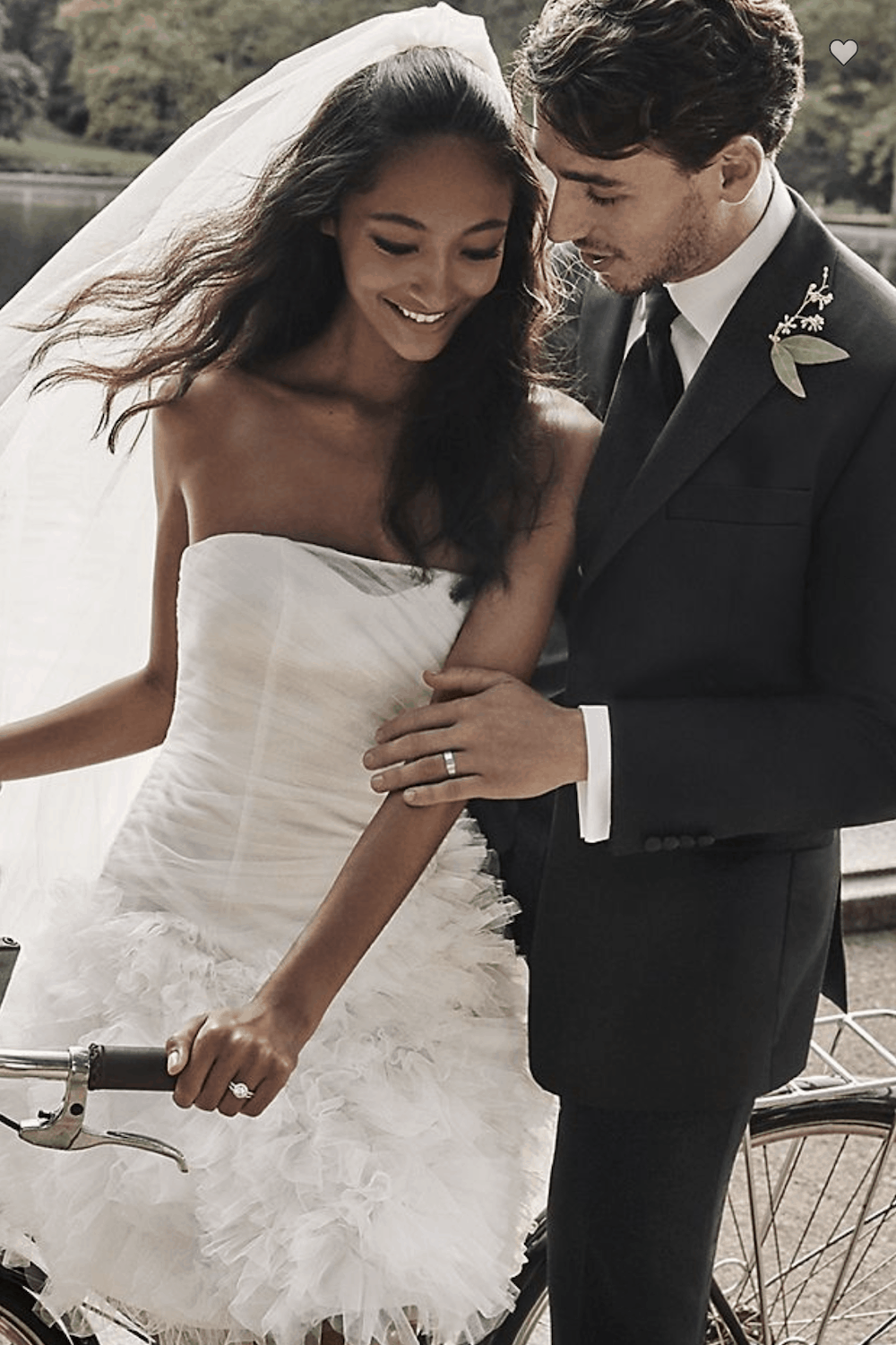 City Hall Wedding Style Photos Ideas