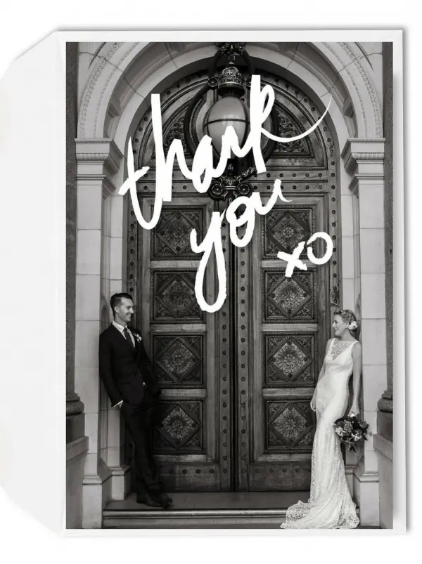 thank-you-card-wording-ideas-for-guests-who-didn-t-attend-for-the