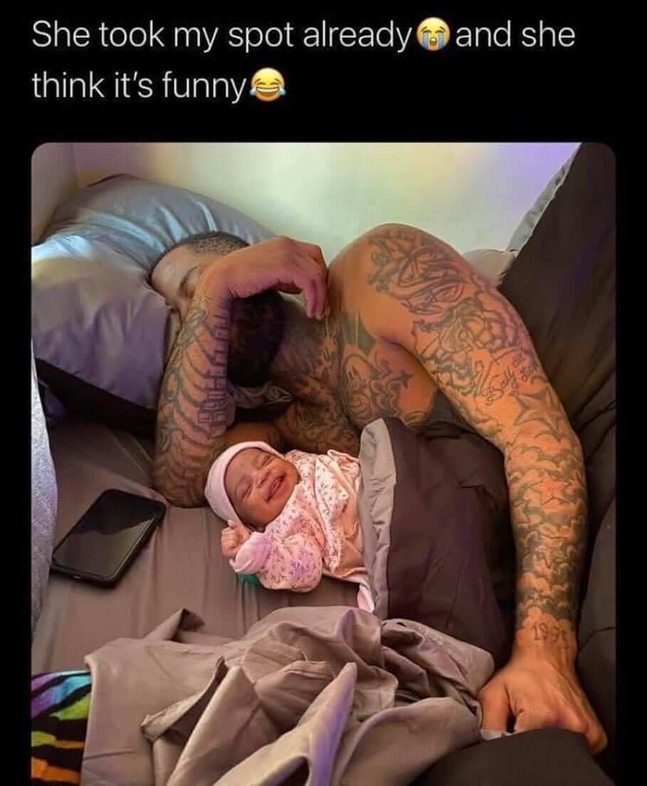 Cute Married Couple Images Daughter Memes Funny Husband and Wife Memes Therelationshipmemes