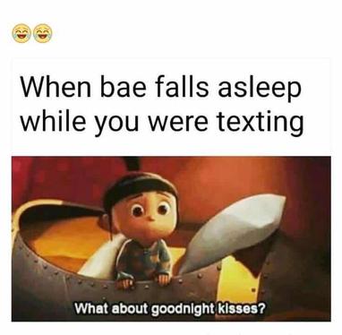 70+ Funny Relationship Memes That Will Make You Laugh Out Loud
