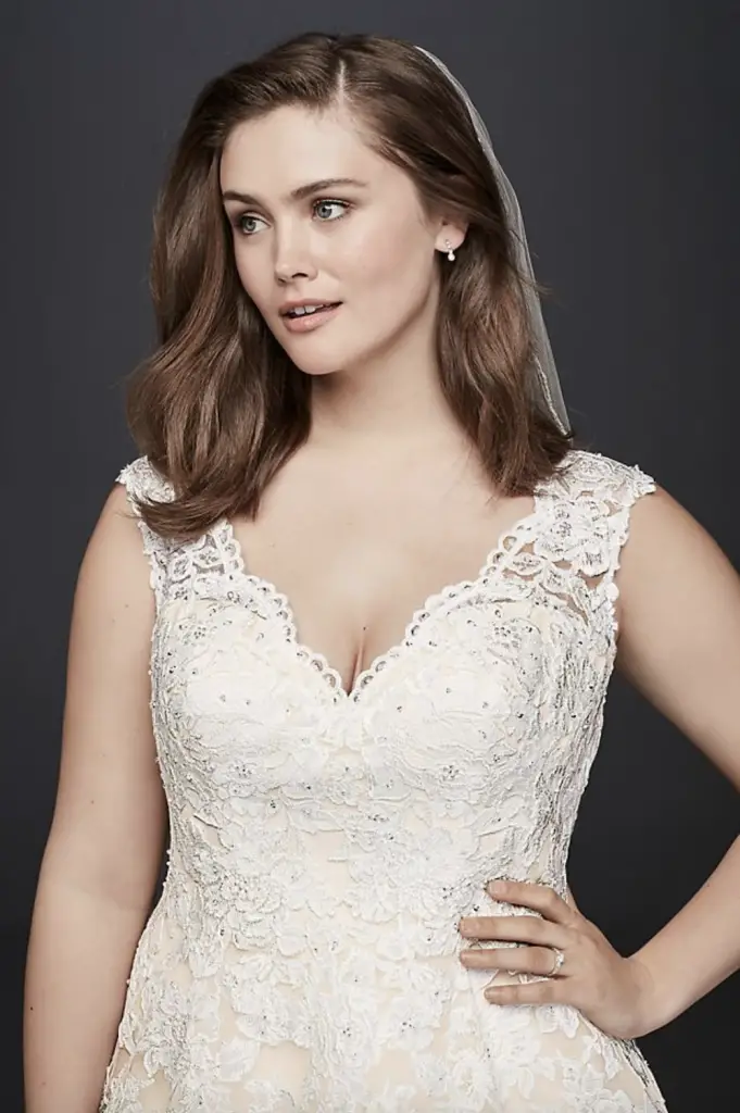 50-plus-size-wedding-dresses-for-curvy-brides-xl-girl-dresses