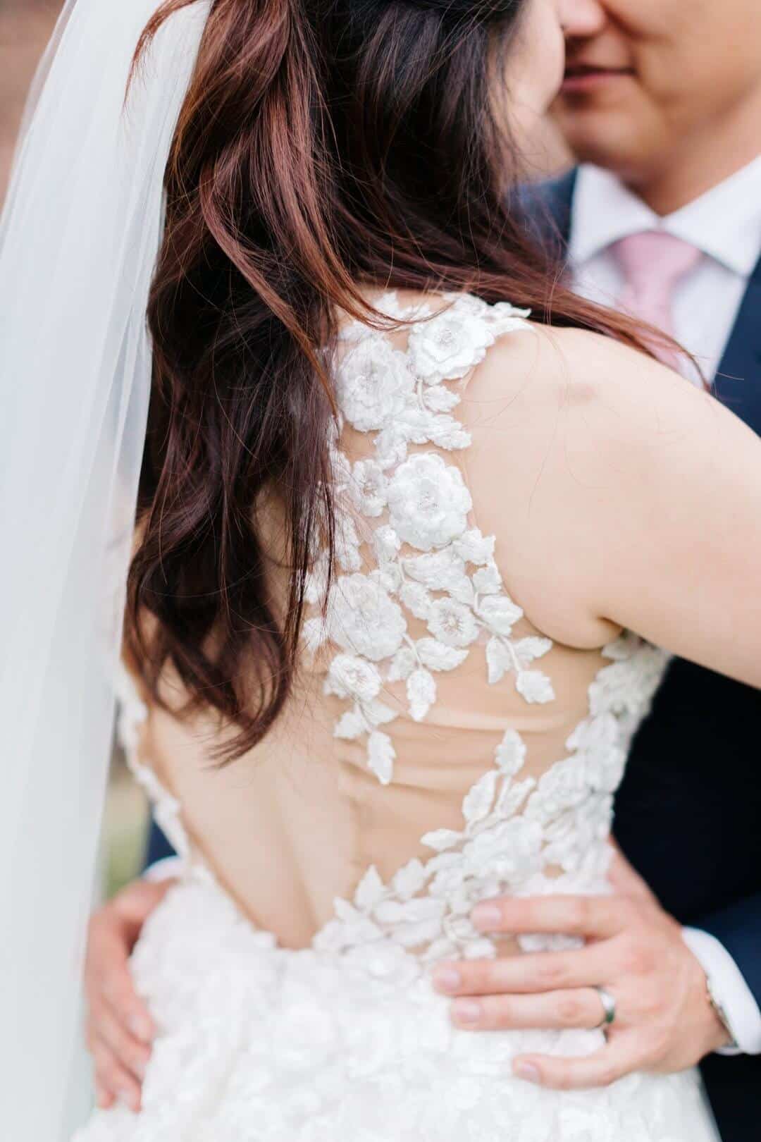Designer Wedding Dresses Online Bridal Gowns Cheap Affordable Pronovias Taciana