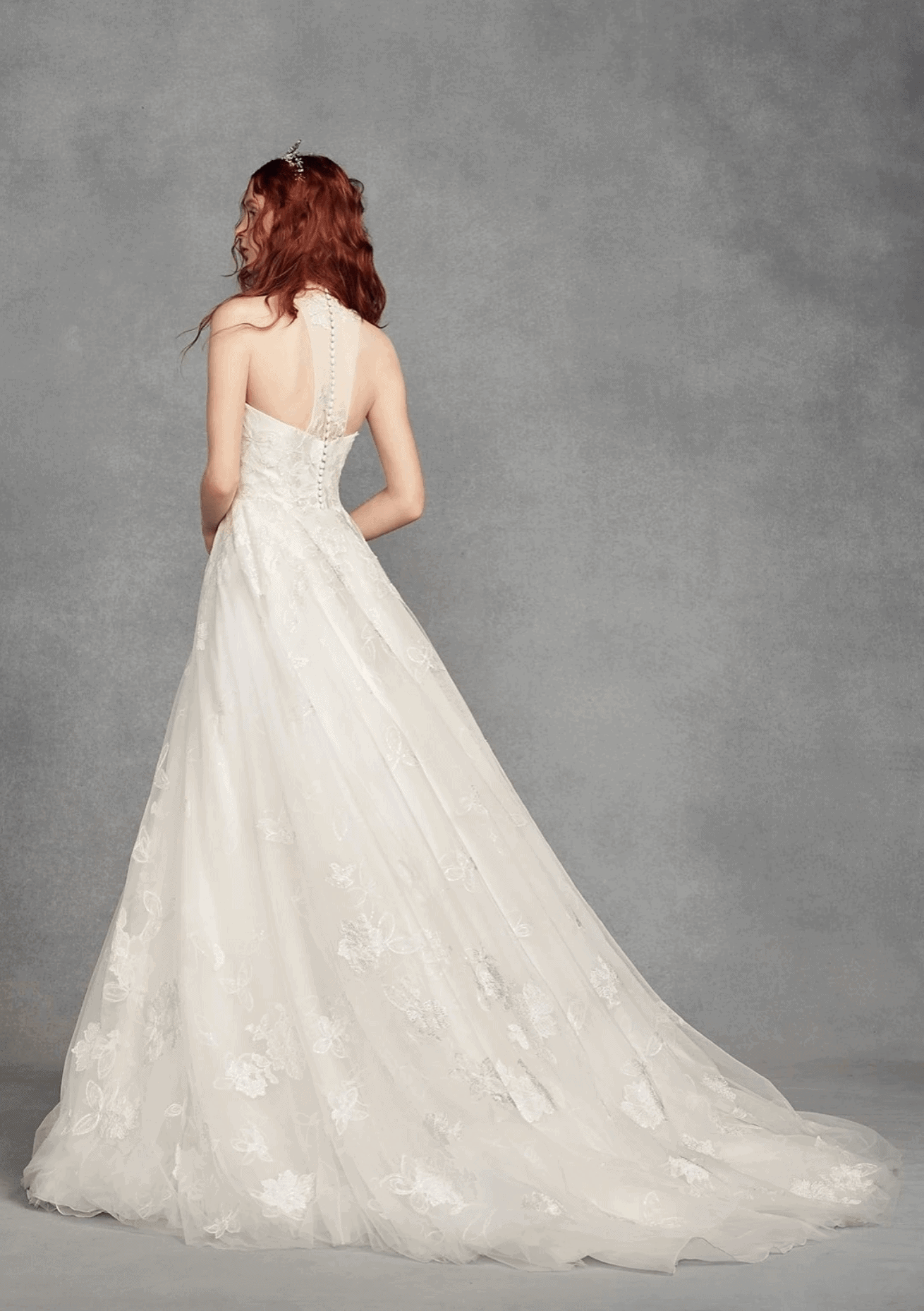 Fashionably Yours Bridal & Formal Store Wahroonga | Shop Online Australia  for affordable Wedding Dresses, Bridesmaids Dresses, Formal Dresses,  Evening Dresses, Cocktail Dresses, Party Dresses, Mother of the Bride,  Mother of the