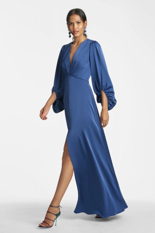 Where to Buy Flattering Mother of the Bride Dresses and Outfits Online?