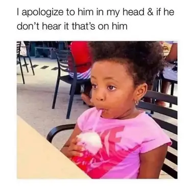 50 Funny Relationship Memes That Will Make You Laugh Out Loud