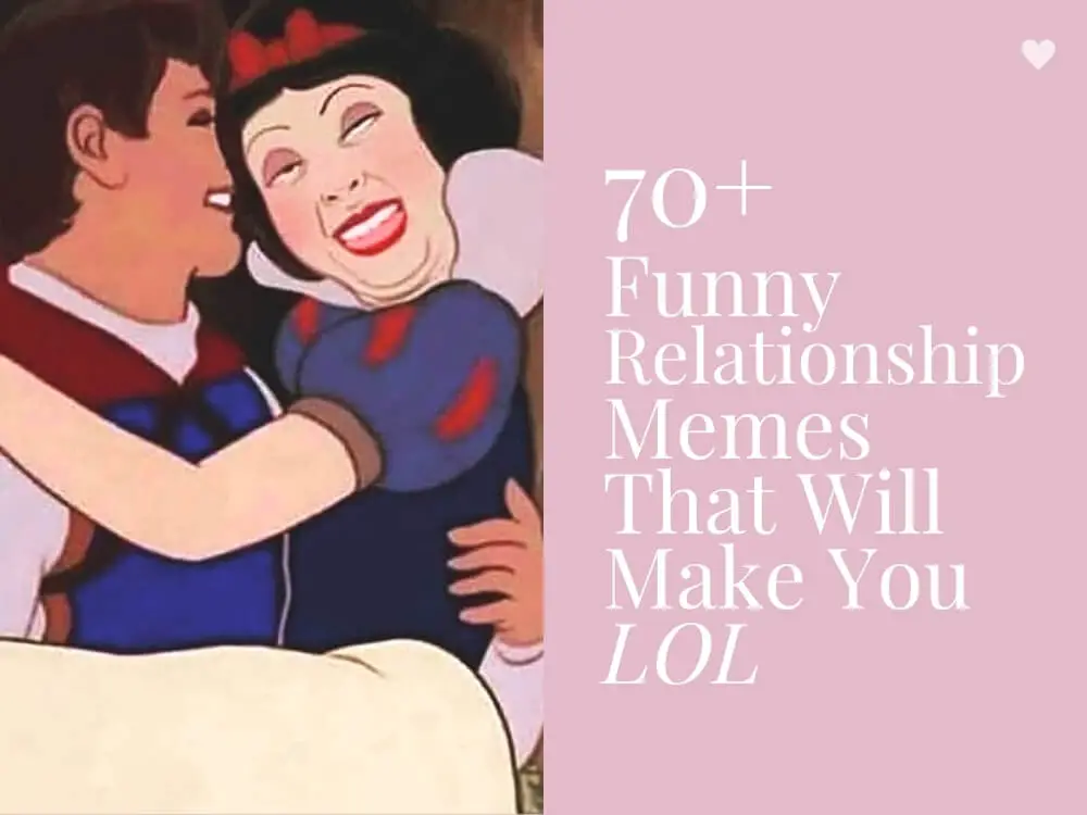 Funny Relatable Couple Memes Funny Relationship Goals Memes