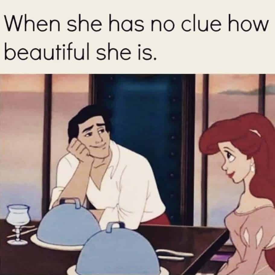 Funny Relationship Memes for Him Funny Boyfriend Girlfriend Memes Disney Funnycouplememes