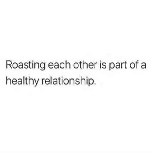 Funny Relationship Memes for Him Funny Boyfriend Girlfriend Memes Roasting Each Other Funnycouplememes