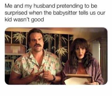 70+ Funny Relationship Memes That Will Make You Laugh Out Loud