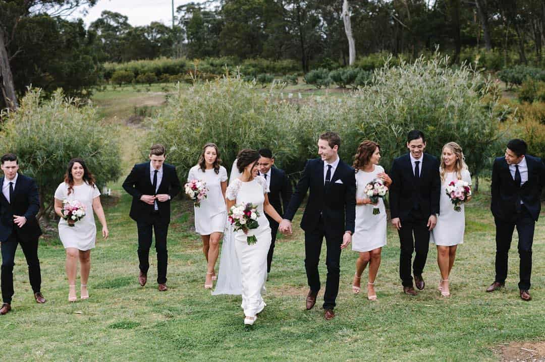 Growwild Wildflower Farm Southern Highlands Wedding Venue Ideas The Loved Ones Photography 10