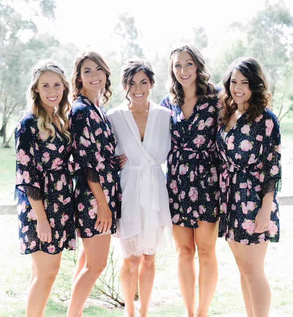 Growwild Wildflower Farm Southern Highlands Wedding Venue Ideas The Loved Ones Photography 5