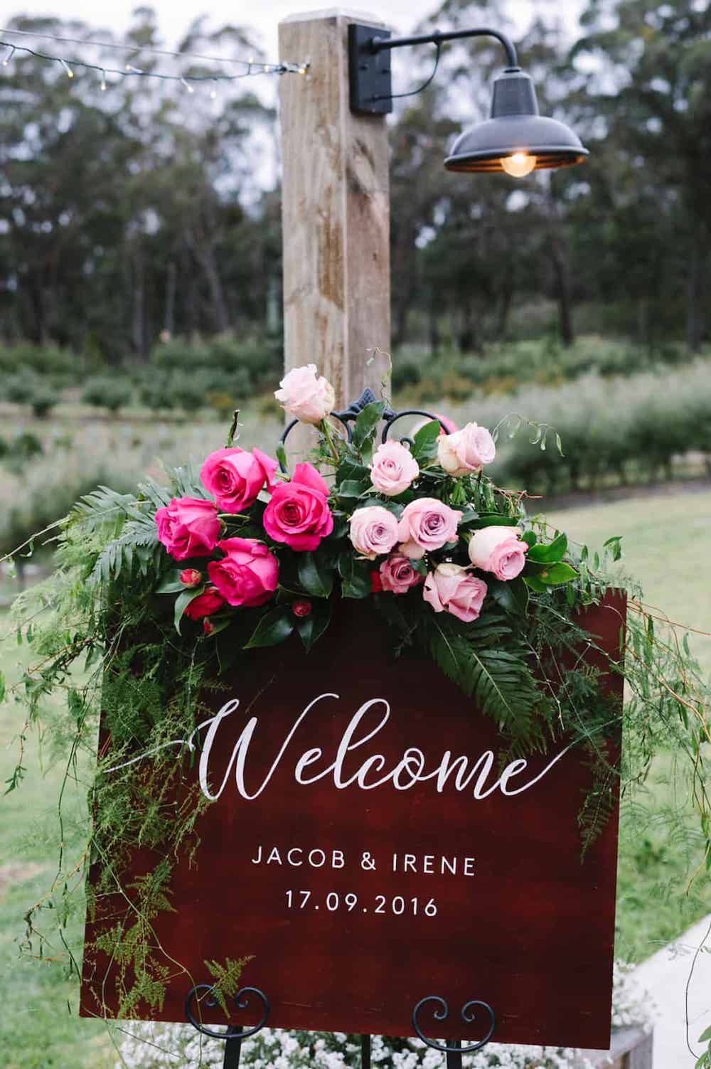 Growwild Wildflower Farm Southern Highlands Wedding Venue Ideas The Loved Ones Photography 7