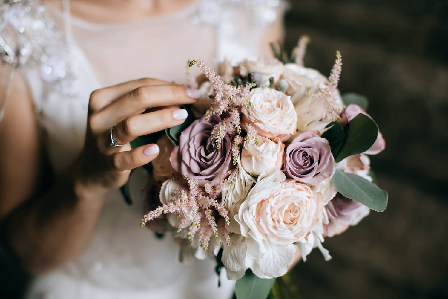 Incorporating Roses Into Your Wedding Theme Best Wedding Styling Tips