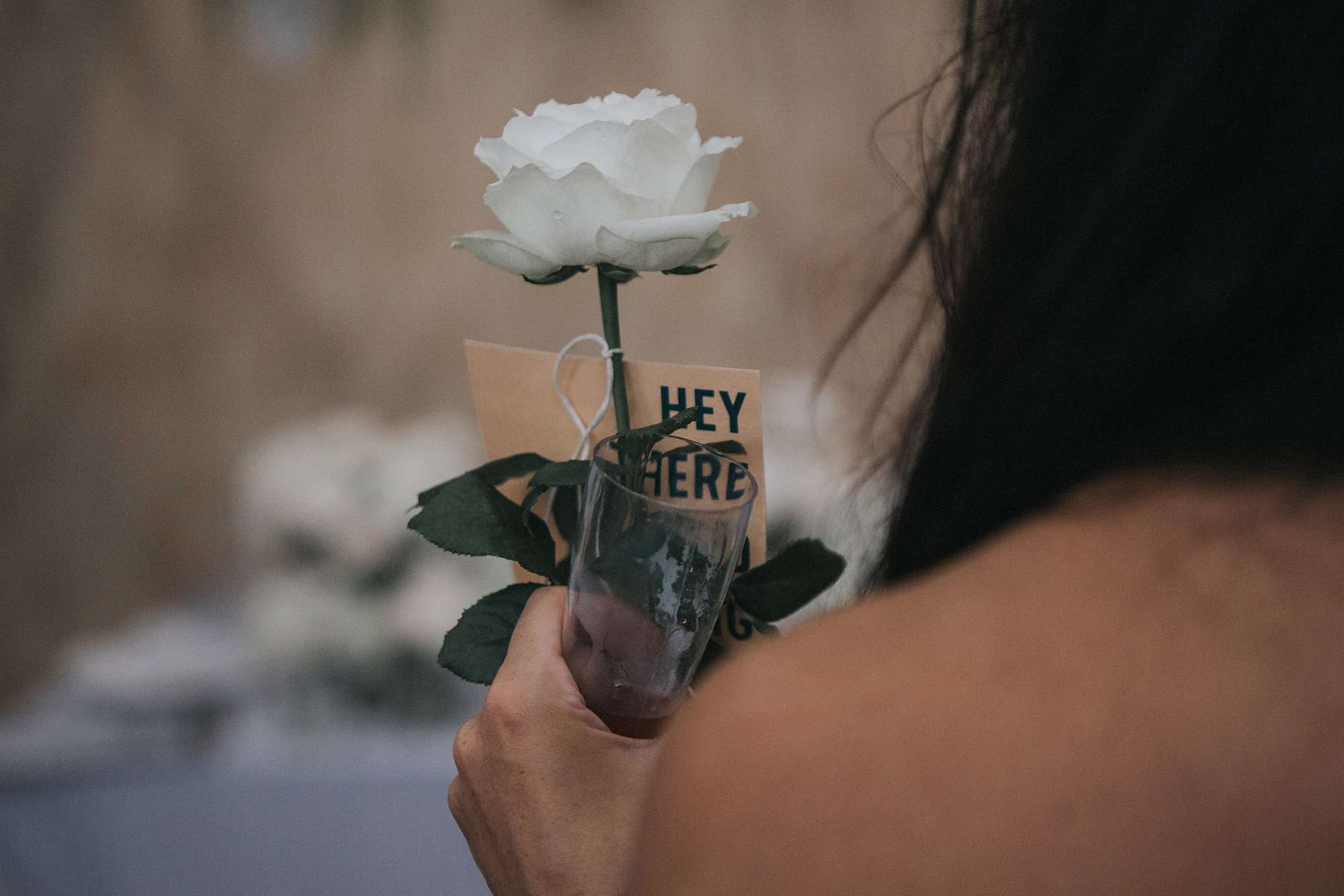 One Fine Day Wedding Fair 2017 The Cutaway Barangaroo 2