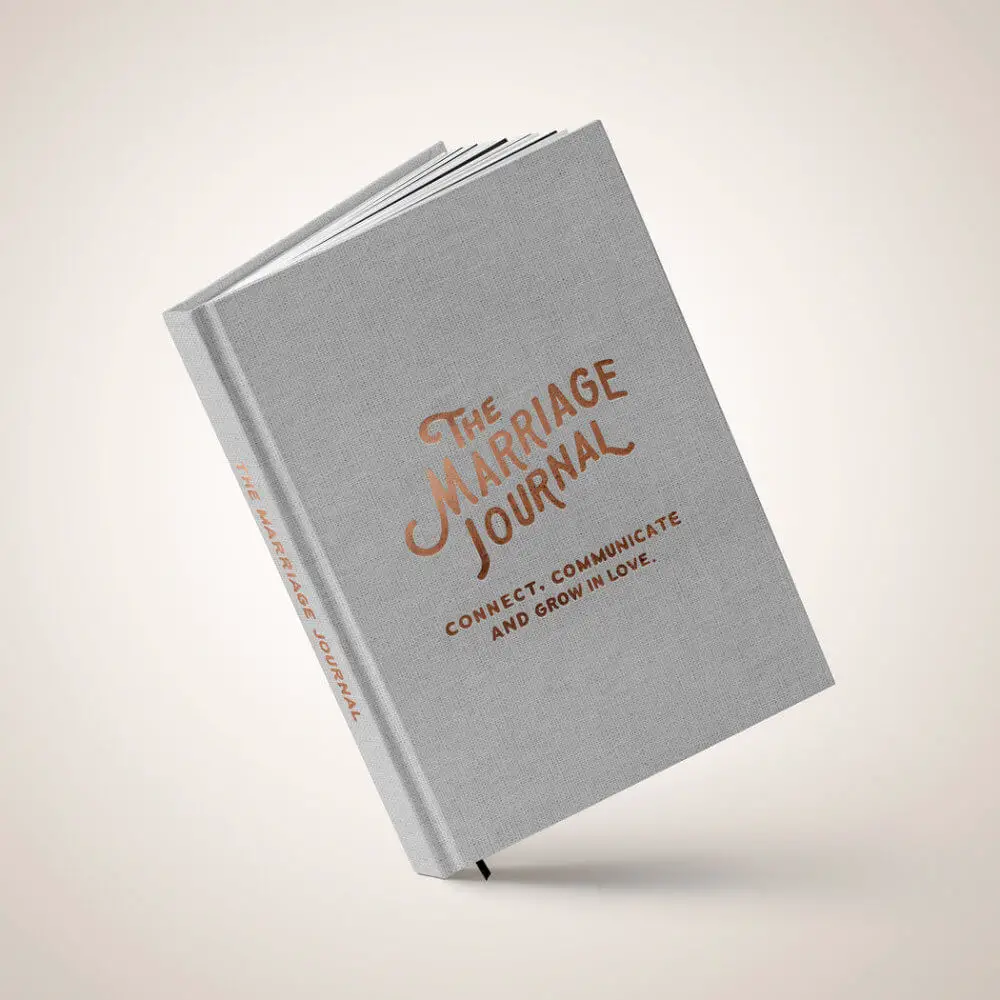Practical Gifts for Newlyweds Couples Non Cheesy Couple Gift Ideas The Marriage Journal