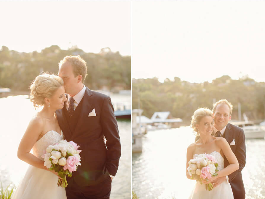 Questions to Ask Your Wedding Makeup Artist Simona Janek Photography Australia 3