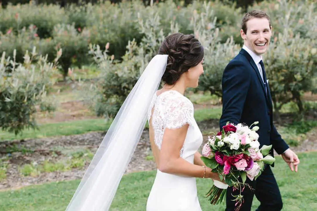 Southern Highlands Wedding Venue Ideas Growwild Wildflower Farm The Loved Ones Photography