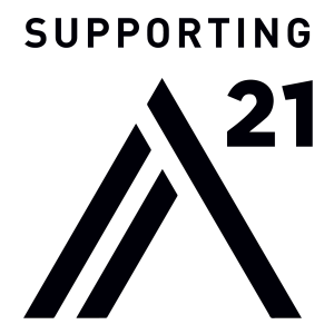 Supporting A21