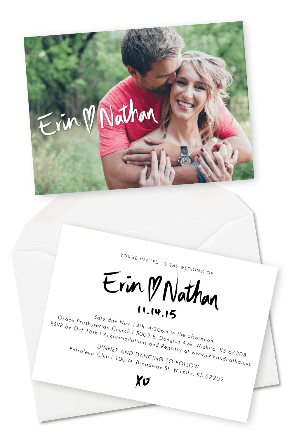 Wedding Invitations Sydney Photo Wedding Invites Melbourne