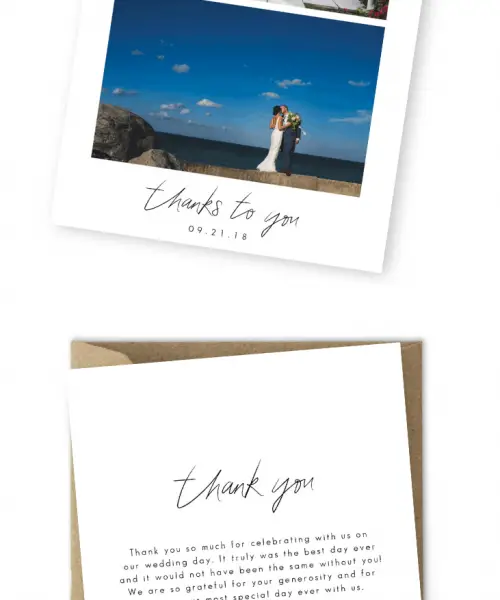 Wedding-Thank-You-Card-Wording-Message-Ideas-Template-Example
