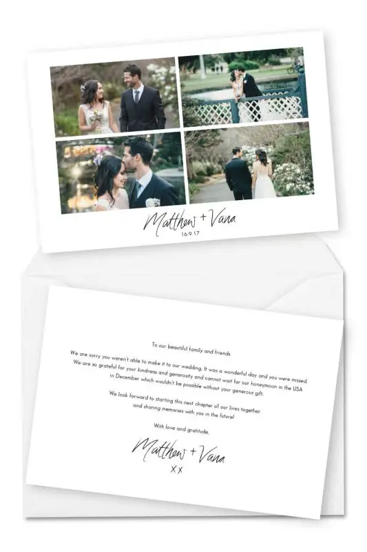 5-thank-you-card-wording-ideas-for-guests-who-didn-t-attend