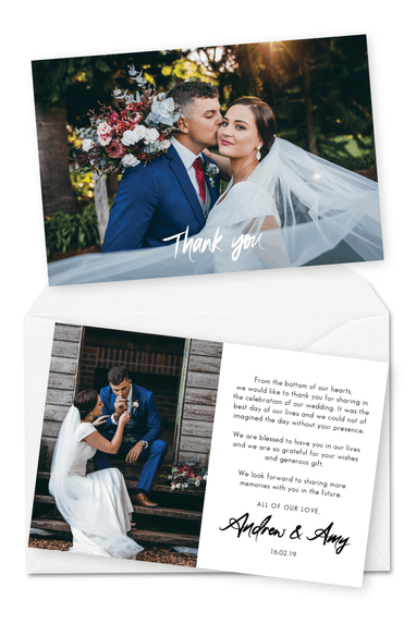 wedding messages for bride and groom