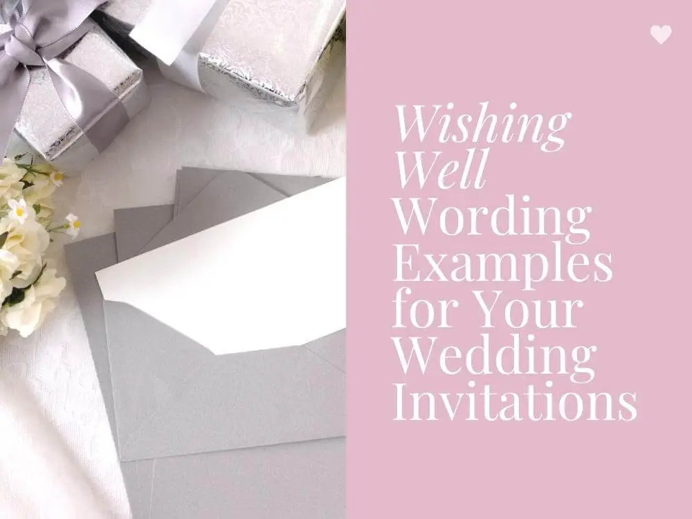 10-wedding-wishing-well-wording-examples-for-your-invitations