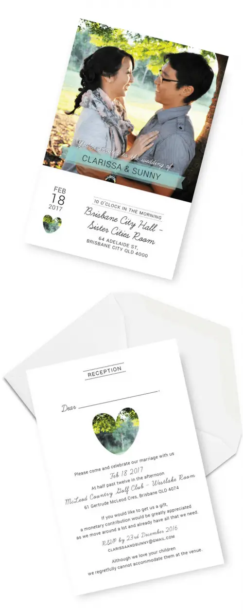 10-wedding-wishing-well-wording-examples-for-your-invitations