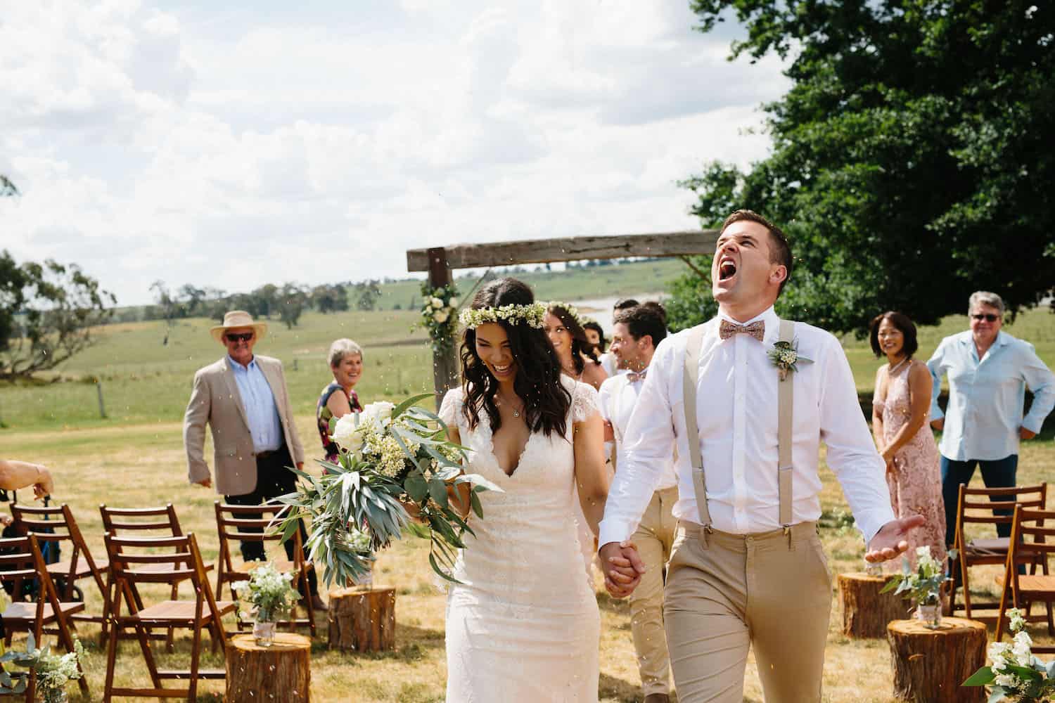 gorgeous-rustic-country-wedding-malsbury-vic-best-wedding-photographer-melbourne-madeleine-chiller-photography
